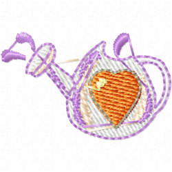 Farming Embroidery Design 5 Farming Embroidery Design 5